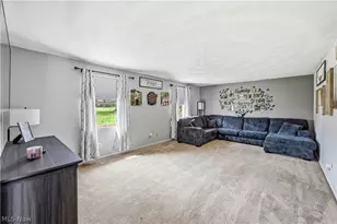 15312 Strader Rd, East Liverpool, OH 43920 - Photo 17