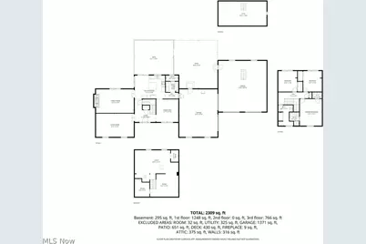 15312 Strader Road, East Liverpool, OH 43920 - Photo 49