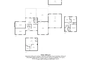 15312 Strader Rd, East Liverpool, OH 43920 - Photo 49