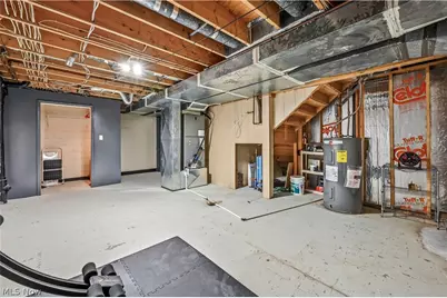 15312 Strader Road, East Liverpool, OH 43920 - Photo 39