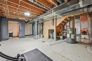 15312 Strader Rd, East Liverpool, OH 43920 - Photo 39