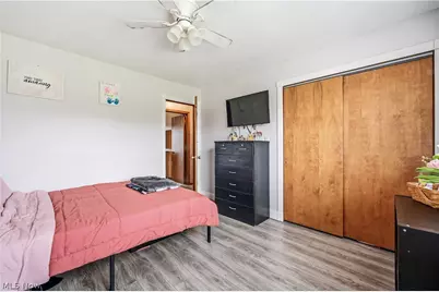 15312 Strader Road, East Liverpool, OH 43920 - Photo 29