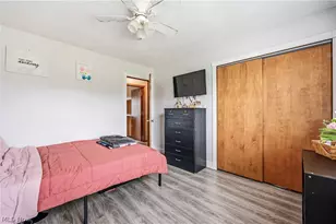 15312 Strader Rd, East Liverpool, OH 43920 - Photo 29