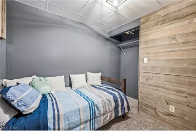 15312 Strader Road, East Liverpool, OH 43920 - Photo 37