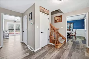 15312 Strader Rd, East Liverpool, OH 43920 - Photo 5