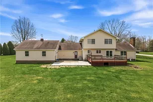 15312 Strader Rd, East Liverpool, OH 43920 - Photo 43