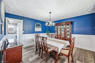 15312 Strader Rd, East Liverpool, OH 43920 - Photo 19