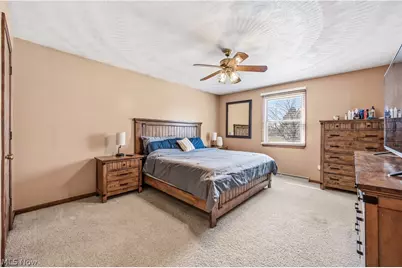 15312 Strader Road, East Liverpool, OH 43920 - Photo 25