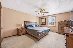 15312 Strader Rd, East Liverpool, OH 43920 - Photo 25