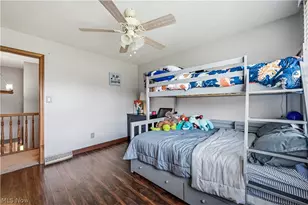 15312 Strader Rd, East Liverpool, OH 43920 - Photo 31