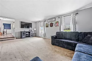 15312 Strader Rd, East Liverpool, OH 43920 - Photo 15