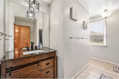 15312 Strader Road, East Liverpool, OH 43920 - Photo 33