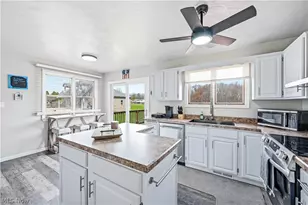 15312 Strader Rd, East Liverpool, OH 43920 - Photo 13