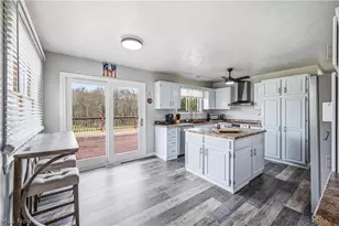 15312 Strader Rd, East Liverpool, OH 43920 - Photo 11