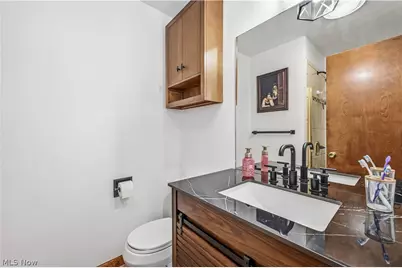 15312 Strader Road, East Liverpool, OH 43920 - Photo 27