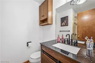 15312 Strader Rd, East Liverpool, OH 43920 - Photo 27