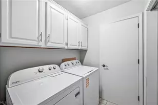 15312 Strader Rd, East Liverpool, OH 43920 - Photo 21