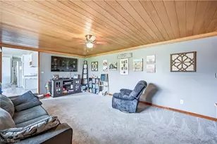 15312 Strader Rd, East Liverpool, OH 43920 - Photo 7