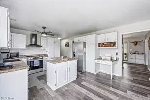 15312 Strader Rd, East Liverpool, OH 43920 - Photo 9