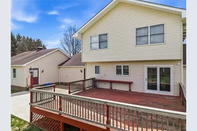 15312 Strader Road, East Liverpool, OH 43920 - Photo 45
