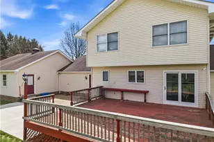 15312 Strader Rd, East Liverpool, OH 43920 - Photo 45