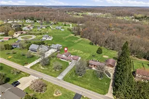 15312 Strader Rd, East Liverpool, OH 43920 - Photo 3