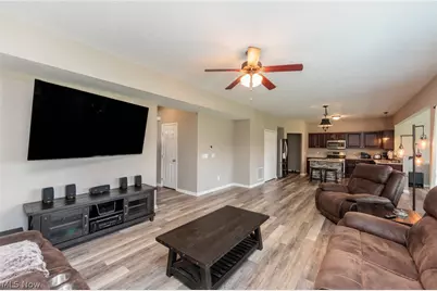 1422 McLean Avenue, Streetsboro, OH 44241 - Photo 7