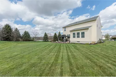1422 McLean Avenue, Streetsboro, OH 44241 - Photo 43