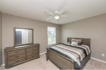 1422 McLean Avenue, Streetsboro, OH 44241 - Photo 27