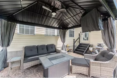 1422 McLean Avenue, Streetsboro, OH 44241 - Photo 41