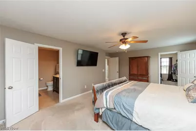 1422 McLean Avenue, Streetsboro, OH 44241 - Photo 23