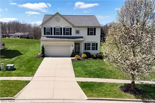 1422 McLean Ave, Streetsboro, OH 44241 - Photo 1