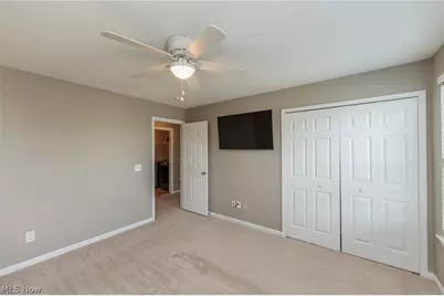 1422 McLean Avenue, Streetsboro, OH 44241 - Photo 19