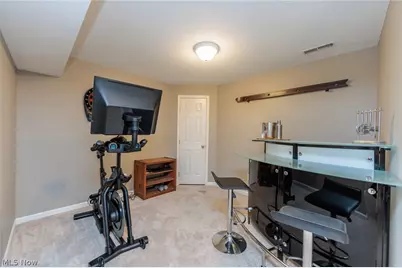 1422 McLean Avenue, Streetsboro, OH 44241 - Photo 33