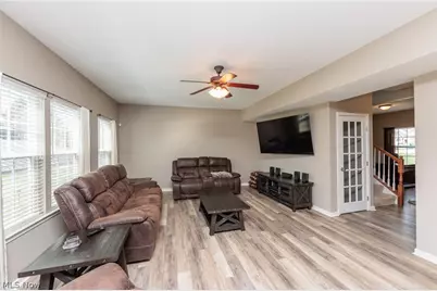 1422 McLean Avenue, Streetsboro, OH 44241 - Photo 5