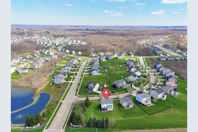 1422 McLean Avenue, Streetsboro, OH 44241 - Photo 49