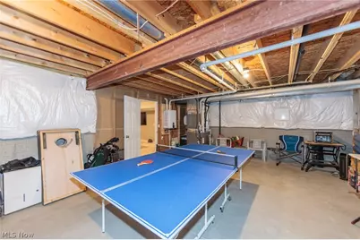 1422 McLean Avenue, Streetsboro, OH 44241 - Photo 37