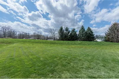 1422 McLean Avenue, Streetsboro, OH 44241 - Photo 45