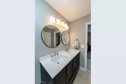 1422 McLean Avenue, Streetsboro, OH 44241 - Photo 29