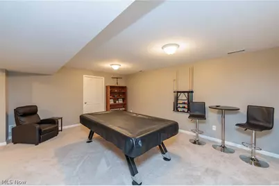 1422 McLean Avenue, Streetsboro, OH 44241 - Photo 35