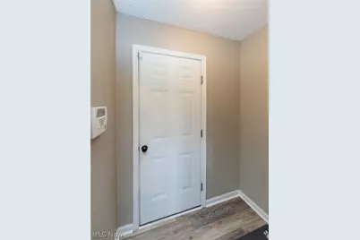 1422 McLean Avenue, Streetsboro, OH 44241 - Photo 11