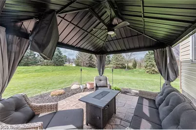 1422 McLean Avenue, Streetsboro, OH 44241 - Photo 39