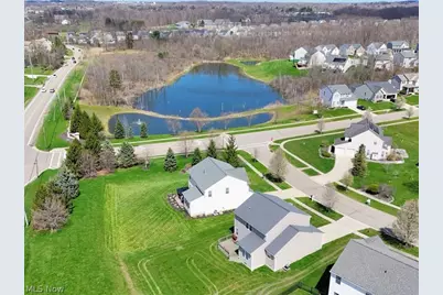 1422 McLean Avenue, Streetsboro, OH 44241 - Photo 47