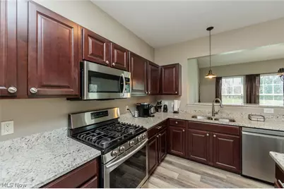 1422 McLean Avenue, Streetsboro, OH 44241 - Photo 9