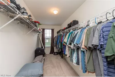 1422 McLean Avenue, Streetsboro, OH 44241 - Photo 31