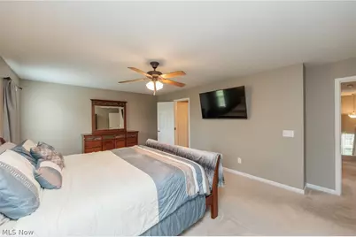 1422 McLean Avenue, Streetsboro, OH 44241 - Photo 21