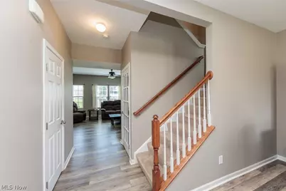 1422 McLean Avenue, Streetsboro, OH 44241 - Photo 3