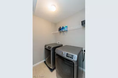 1422 McLean Avenue, Streetsboro, OH 44241 - Photo 17