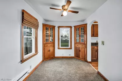 330 18th Street, Elyria, OH 44035 - Photo 11