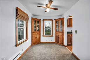 330 18th St, Elyria, OH 44035 - Photo 11